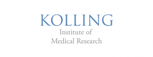 Kolling Institute of Medical Research