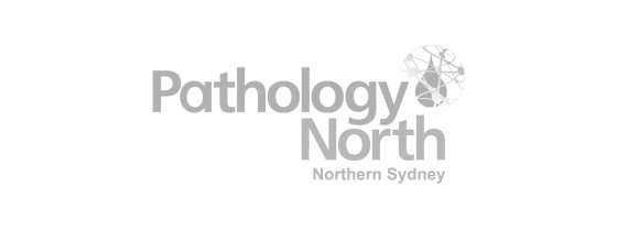 Pathology North