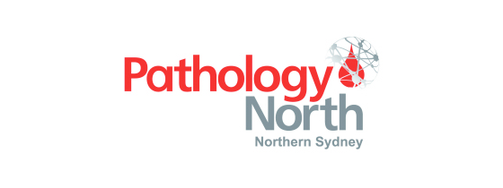 Pathology North