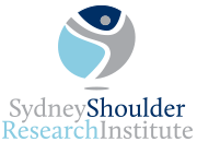 sydney-shoulder-research-institute-projects