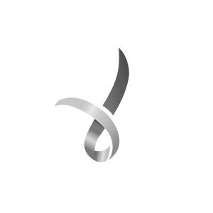Registered Charity Tick - ACNC Charity Register