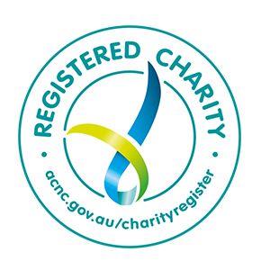 Registered Charity - ACNC Charity Register